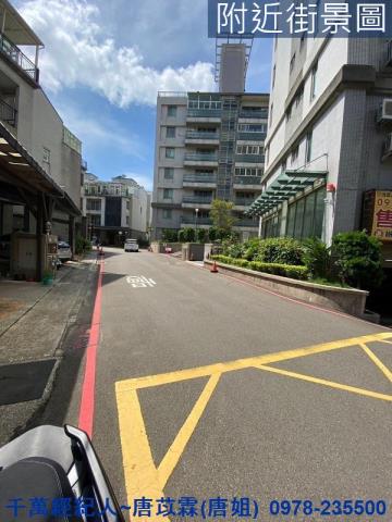 新竹東區華廈-2