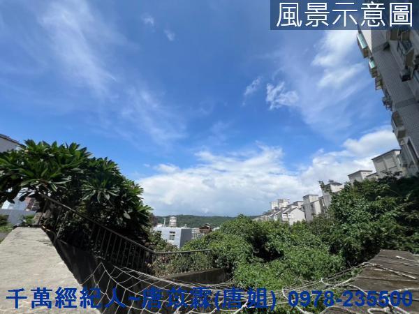 新竹東區華廈-7