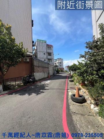 新竹東區華廈-9