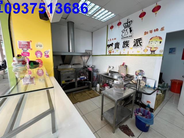 宜蘭礁溪華廈-5