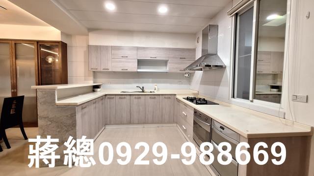 東區透天-8