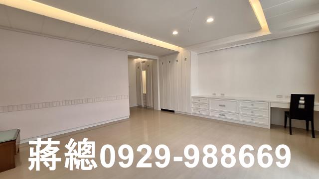 東區透天-13