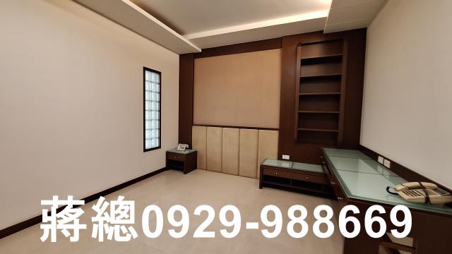 東區透天-14