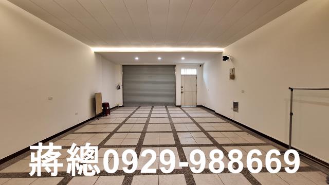 東區透天-15