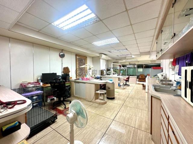新興區大樓-2