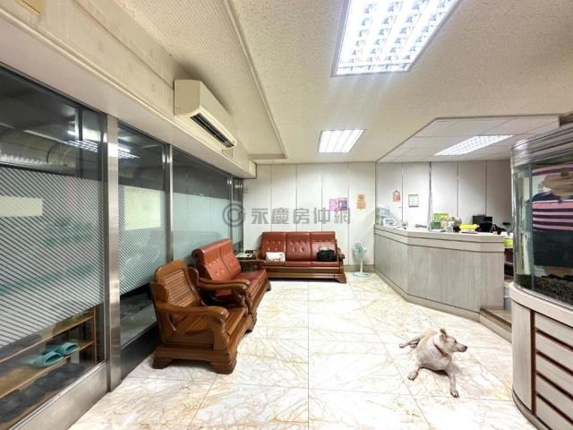 新興區大樓-4