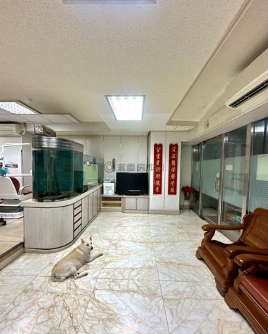 新興區大樓-5