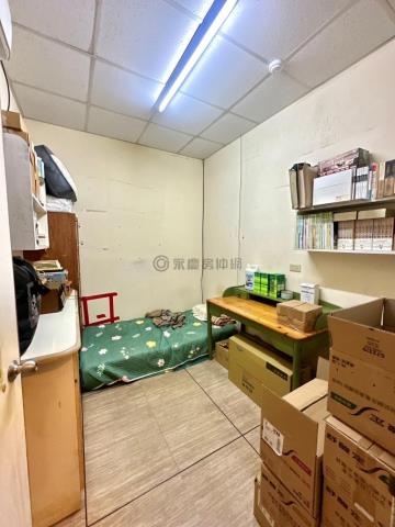 新興區大樓-7
