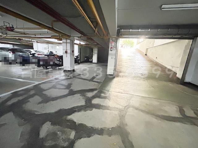 安平華廈-14