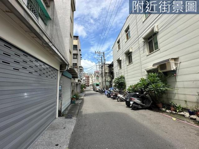 屏東市公寓-9