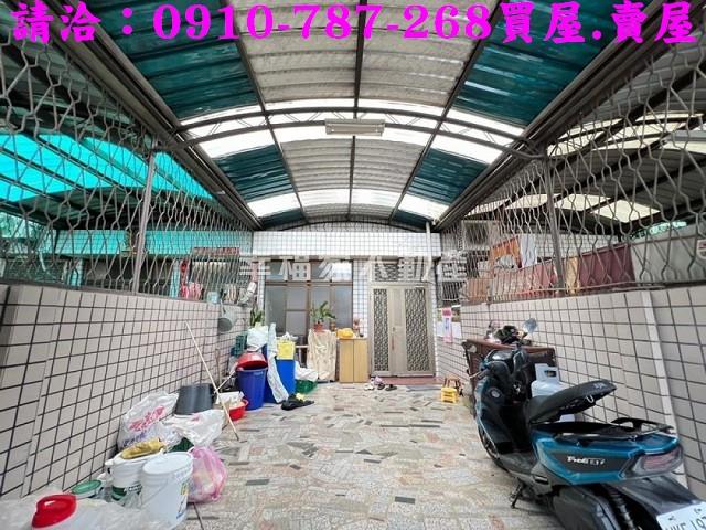 台南透天-12