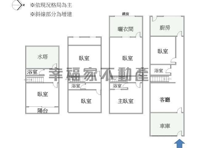 台南透天-15