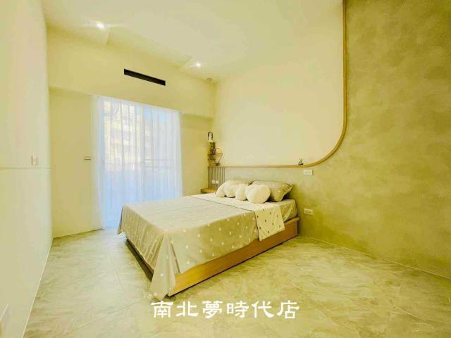 台南永康透天-7