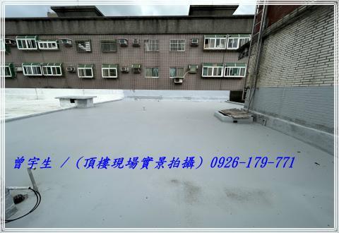 桃園中壢公寓-10