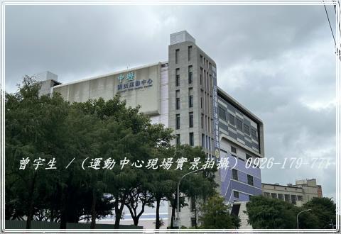 桃園中壢公寓-14