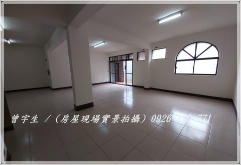 桃園中壢公寓-3