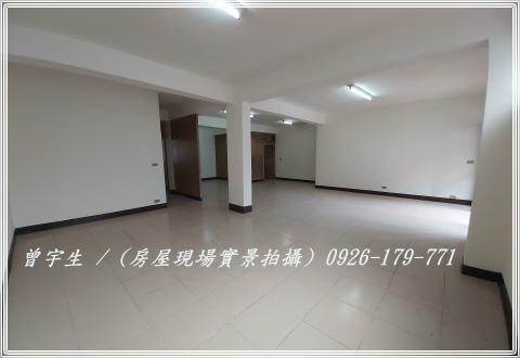 桃園中壢公寓-4