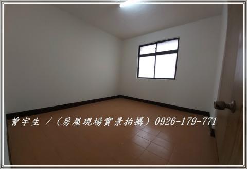 桃園中壢公寓-6