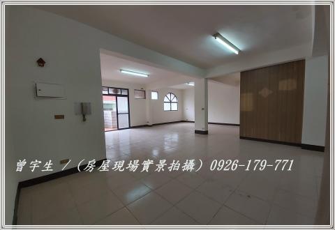 桃園中壢公寓-9