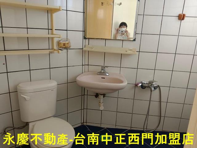 南區公寓-10