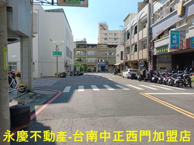 南區公寓-12