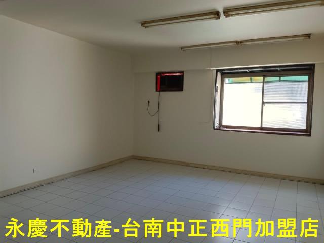 南區公寓-1
