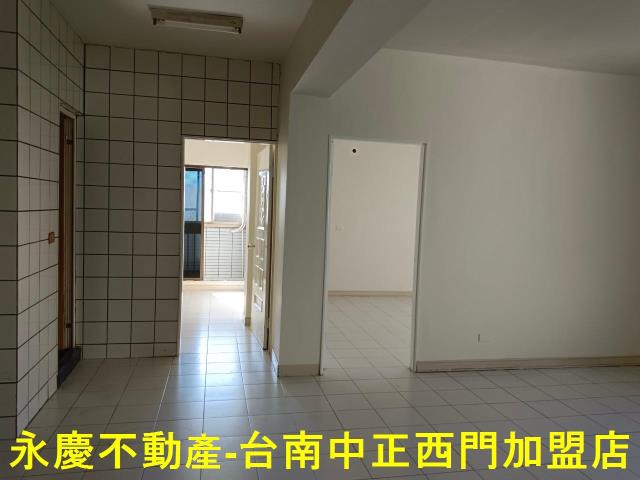 南區公寓-2