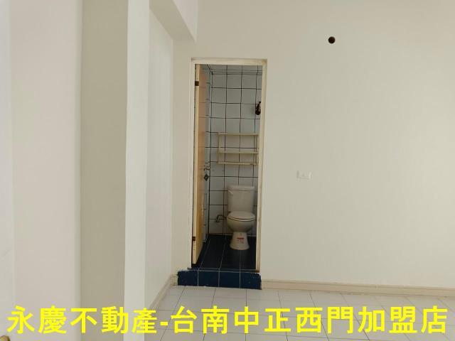 南區公寓-5