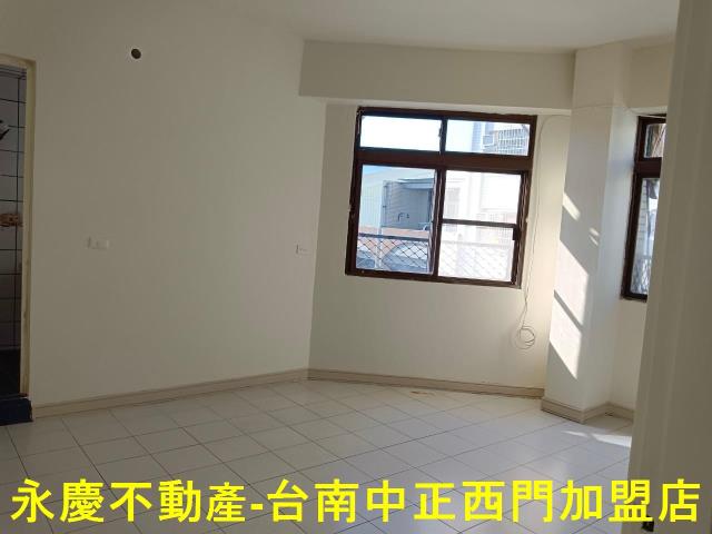 南區公寓-6