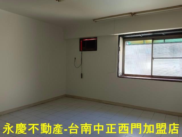 南區公寓-7