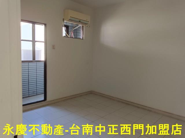 南區公寓-8