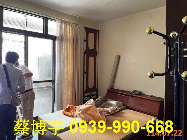 員林法拍屋建國路透天