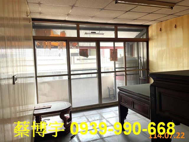 員林法拍屋建國路透天