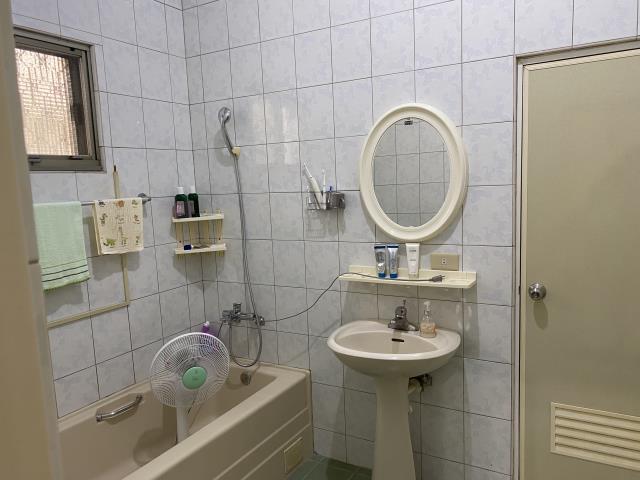 安南廠辦-1