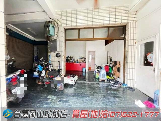 高雄透天-15