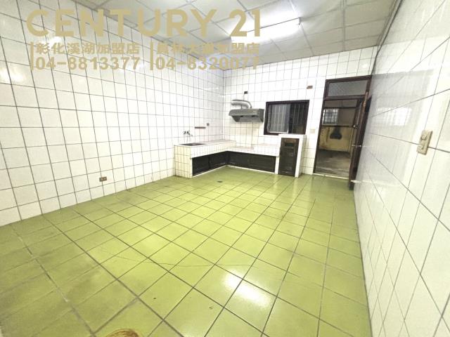 彰化店面-6