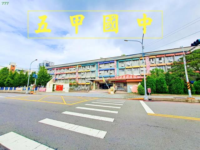 高雄鳳山公寓-10