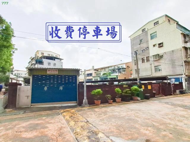 高雄鳳山公寓-9