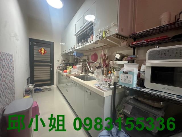 麥寮透天-3