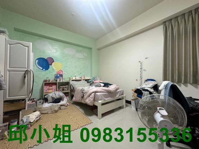 麥寮透天-5