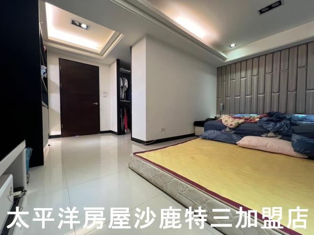 沙鹿別墅-9