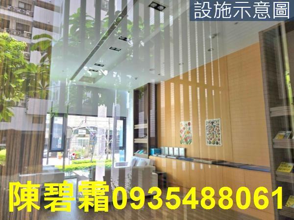 台南永康大樓-13