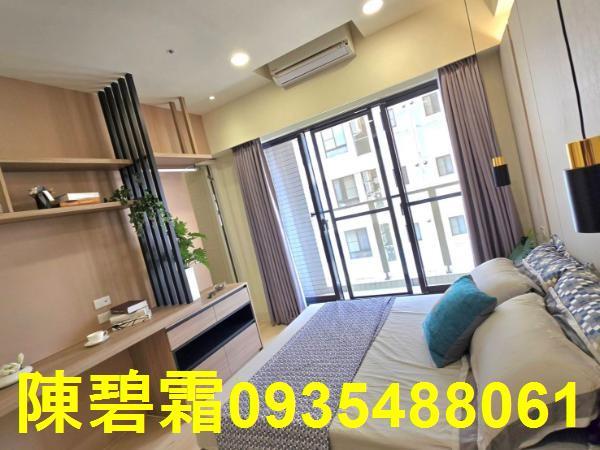 台南永康大樓-7