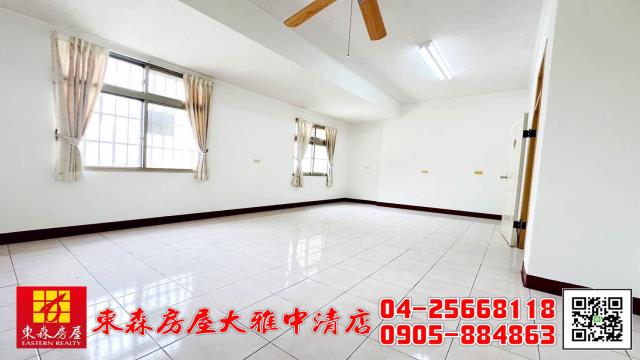 台中神岡別墅-8