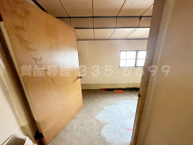 新化透天-2