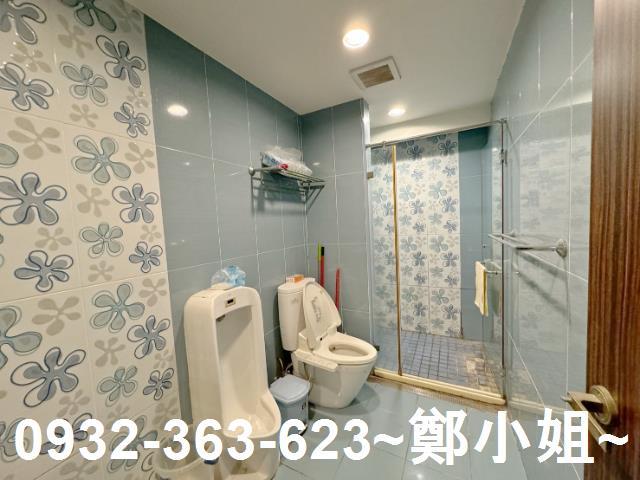 桃園店面-12