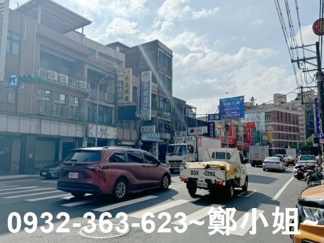桃園店面-3