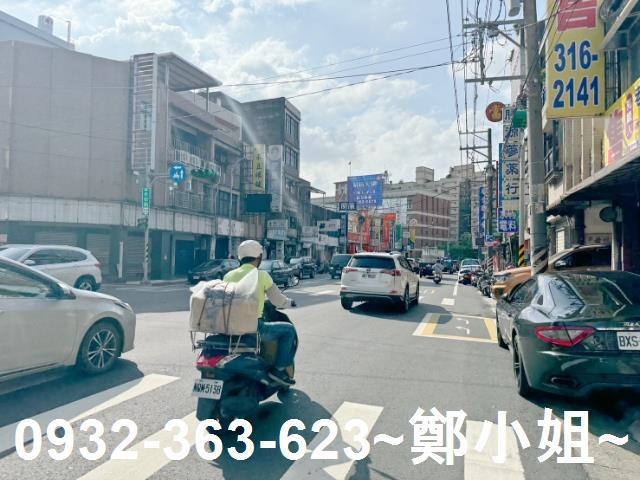 桃園店面-4