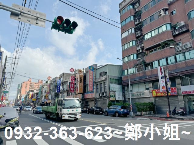 桃園店面-5