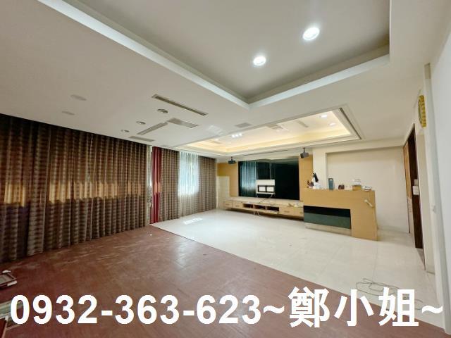 桃園店面-6